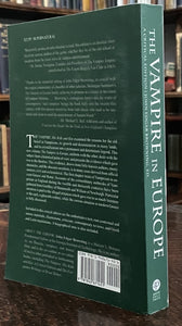 45664102