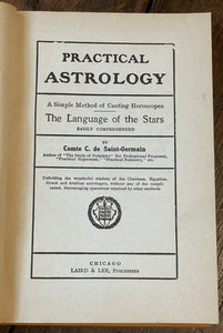 45342709
