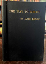 47190831