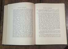 47817230
