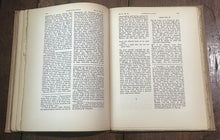 47477307
