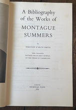 47257776