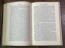 47341767