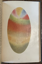 45465228