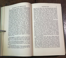 47441347