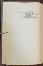 45050564