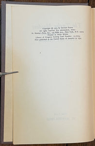 45050564