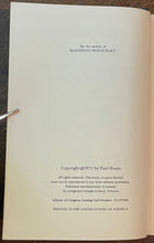 47281598