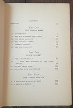 47240523