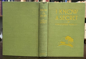 45342780