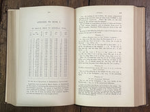 47746432