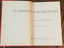 45030251