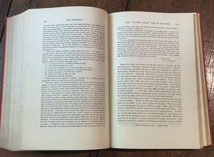 45241293