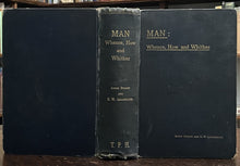 45275749