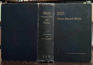 45275749
