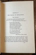 47328080