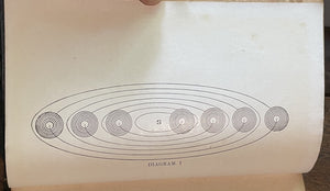 45275749