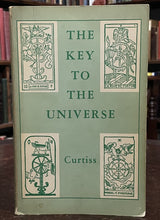 47509709
