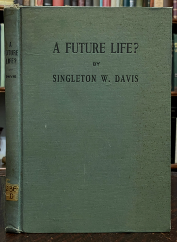 44541489