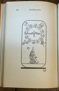 45342709