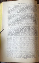 44461245