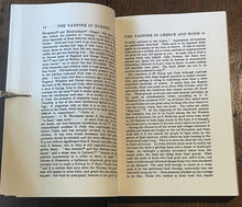 45664102