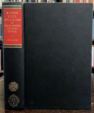 47180723