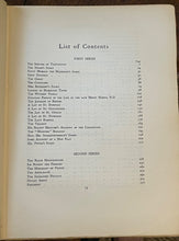 44296557
