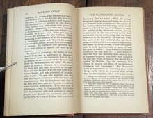 47834031