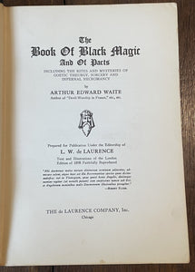 45469643