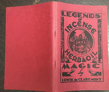 45828510