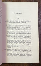 47542098