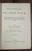 47746433