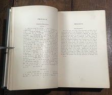 47516846