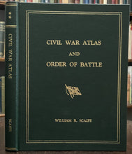 45269737
