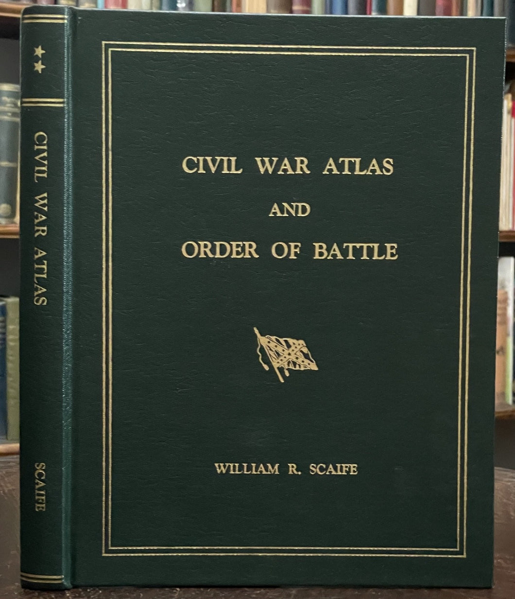 45269737
