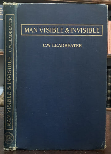 45465228