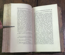 47365034