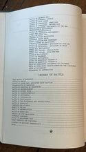 45269737