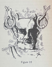 47281598