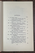 47817225