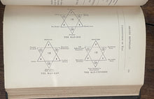 47766042