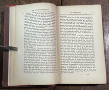 47508334