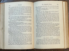 45296147