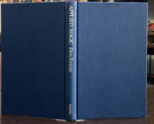 47177917