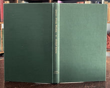 47177930