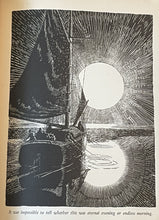45034751