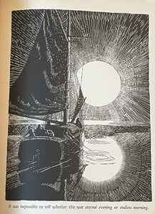 45034751