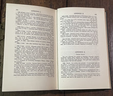47441347