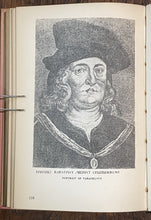 47834031